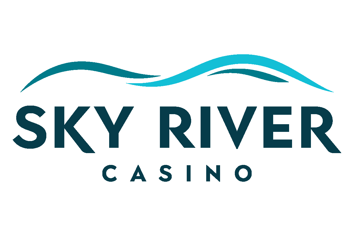 Title Sponsor SkyRiver_Logo.png