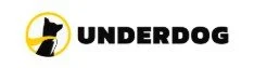 UD Logo - Gibbs.jpg