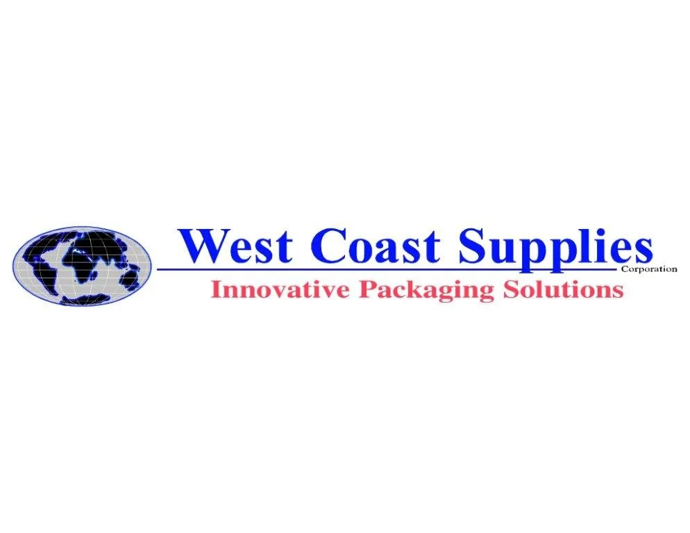 Shane Thomason - West Coast Supplies (1).jpg