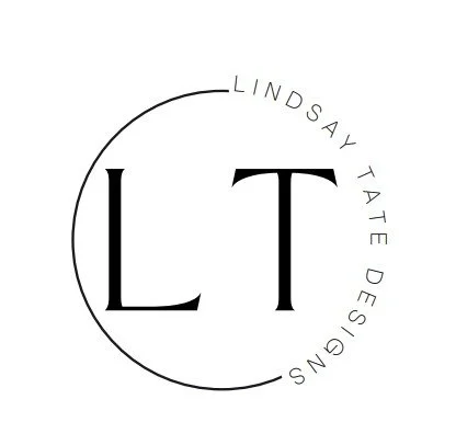 Tate - Tate Designs.jpg