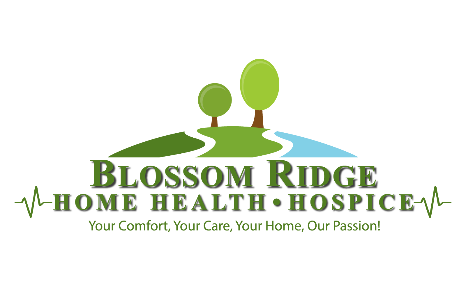 Rick Lunsford - Blossom Ridge Home Hospice.png