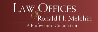 Ron Melchin - Melchin Law.png