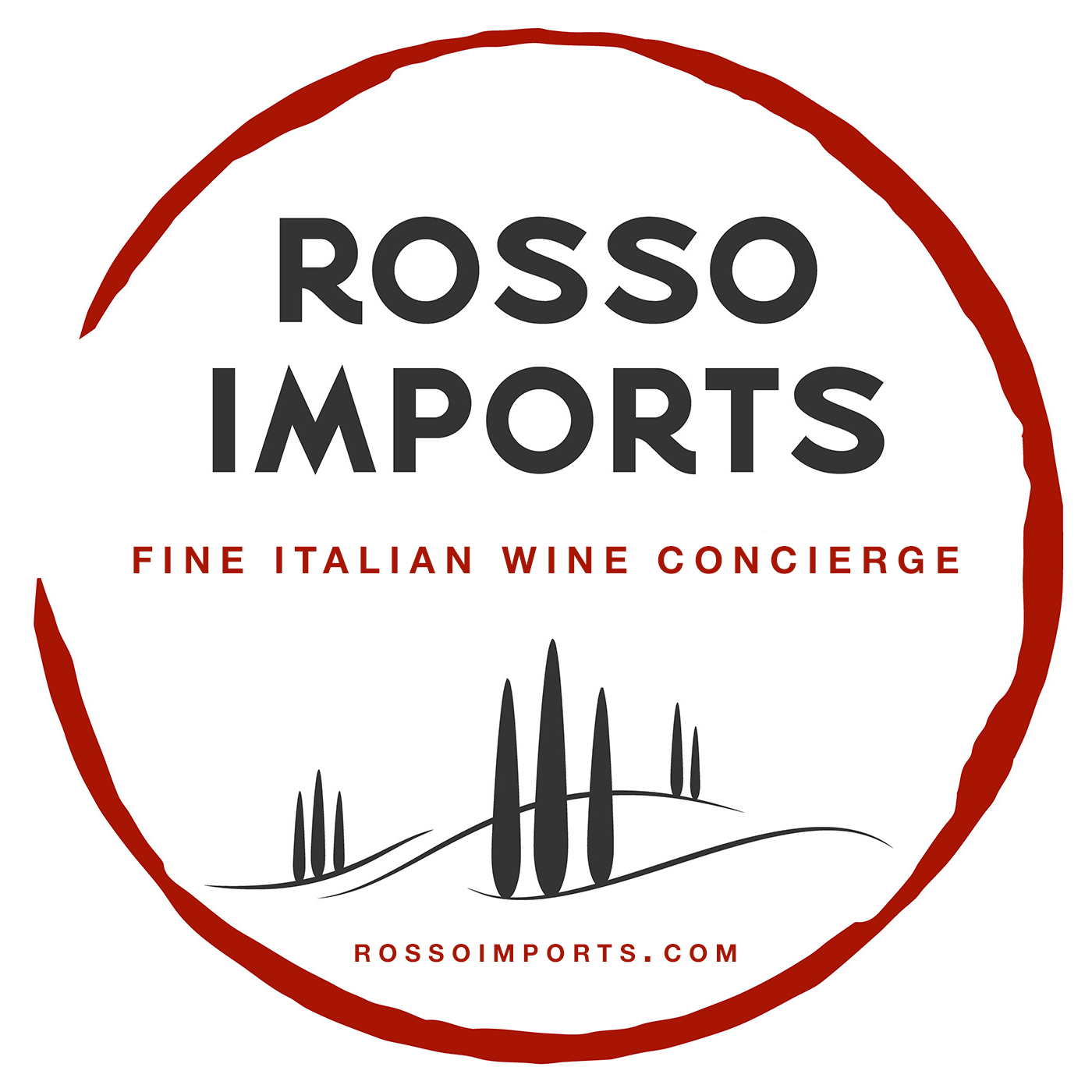 M. Knapp - rosso-imports-logo-retina 2.png
