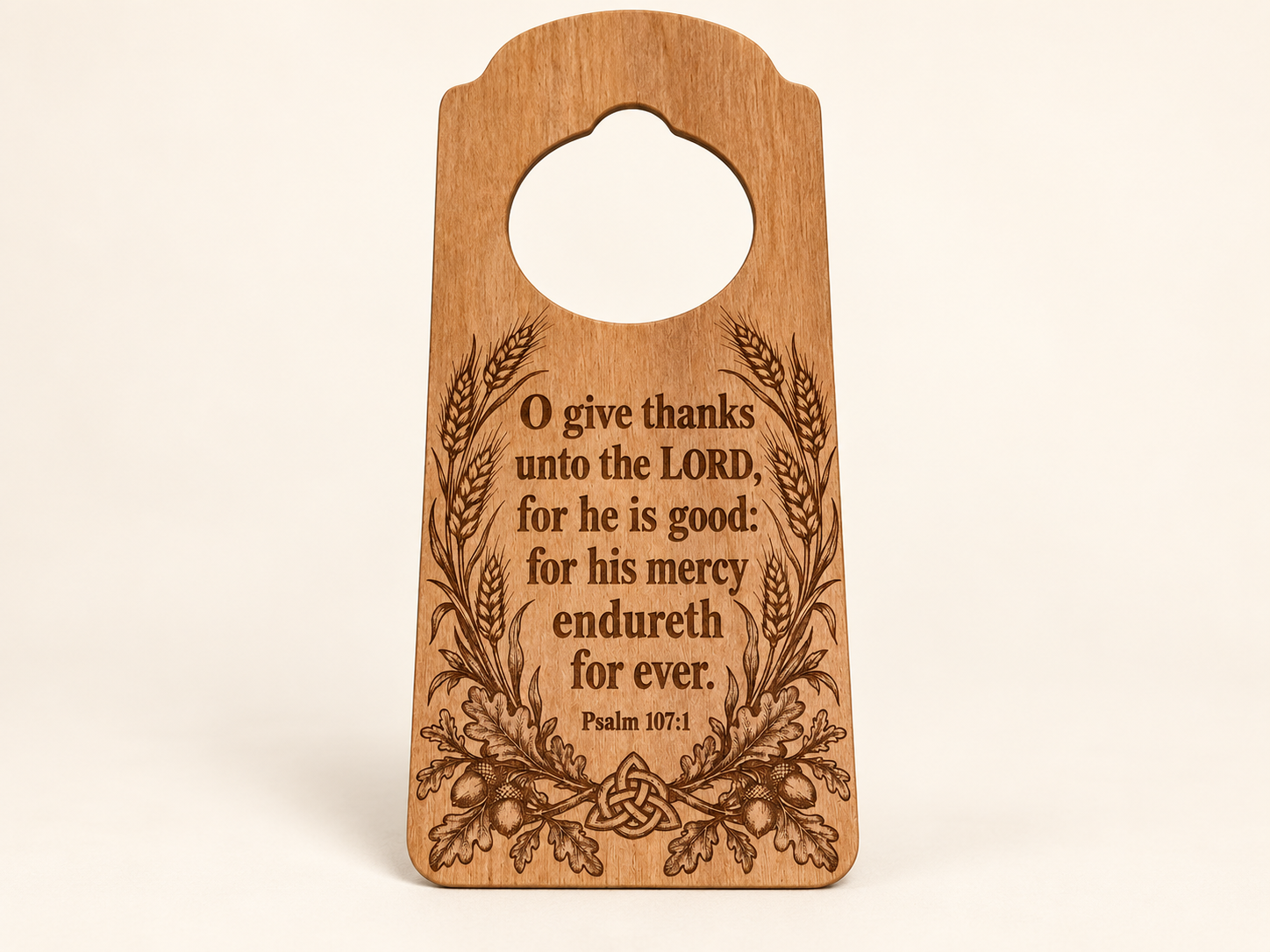 psalm-107-1-cream.png (Copy)