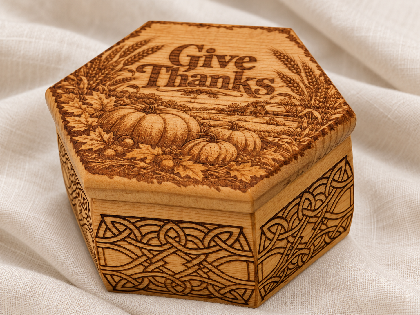 give-thanks-box-detail.png (Copy)
