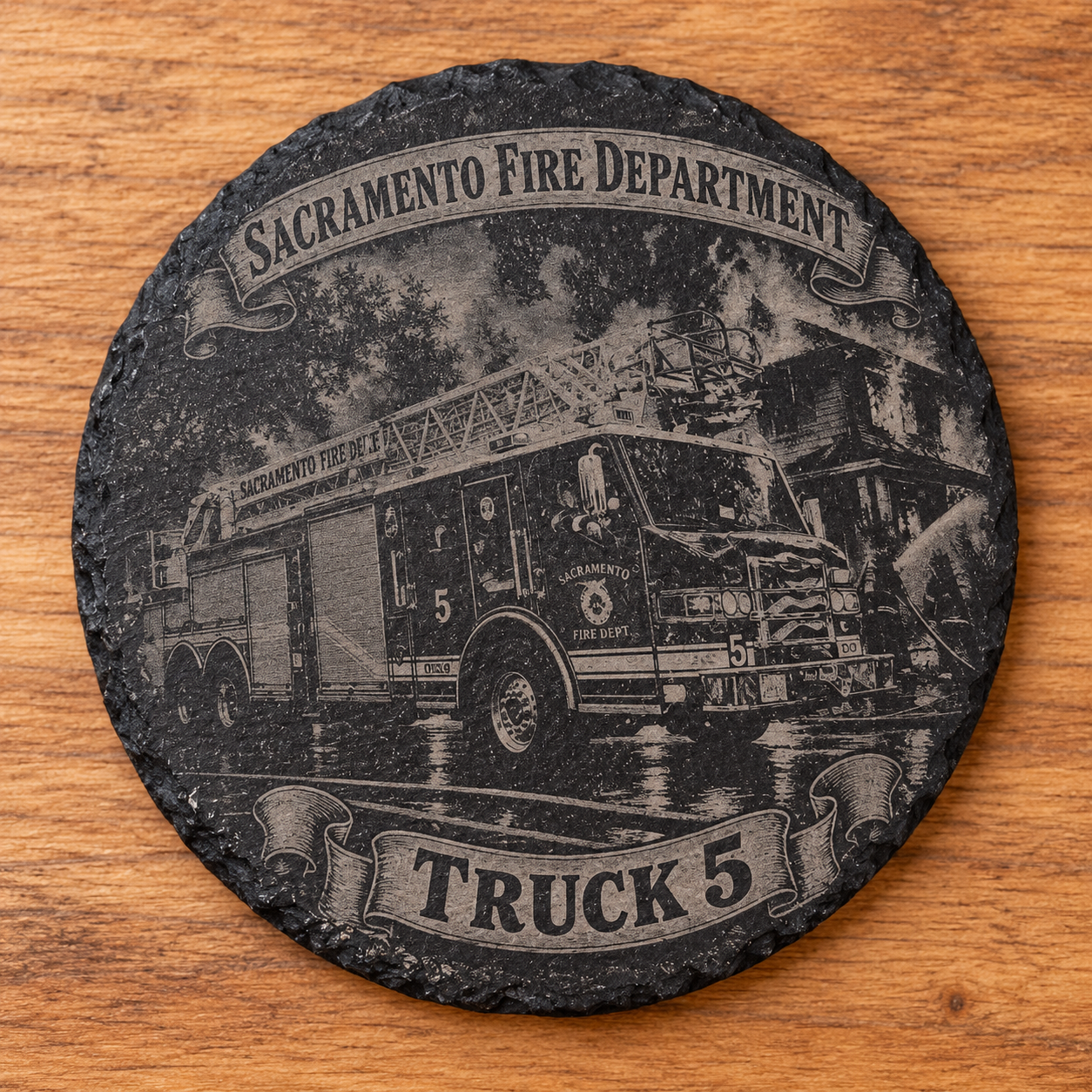 truck5-macro.png