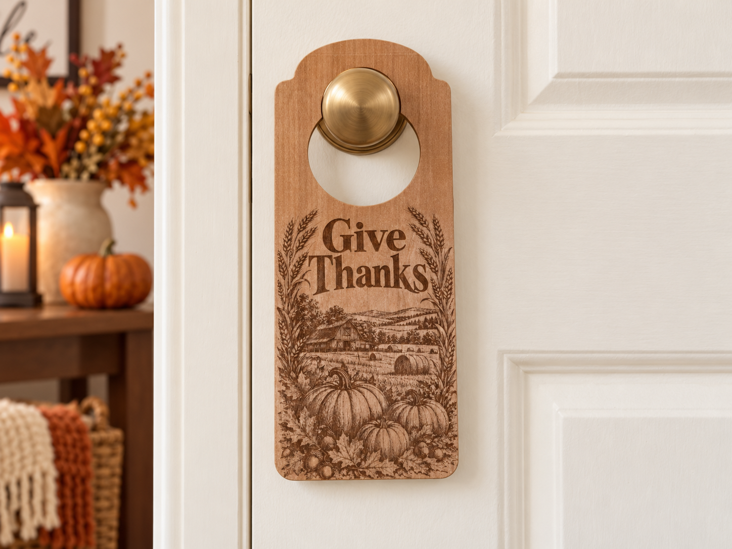 give-thanks-lifestyle.png (Copy)