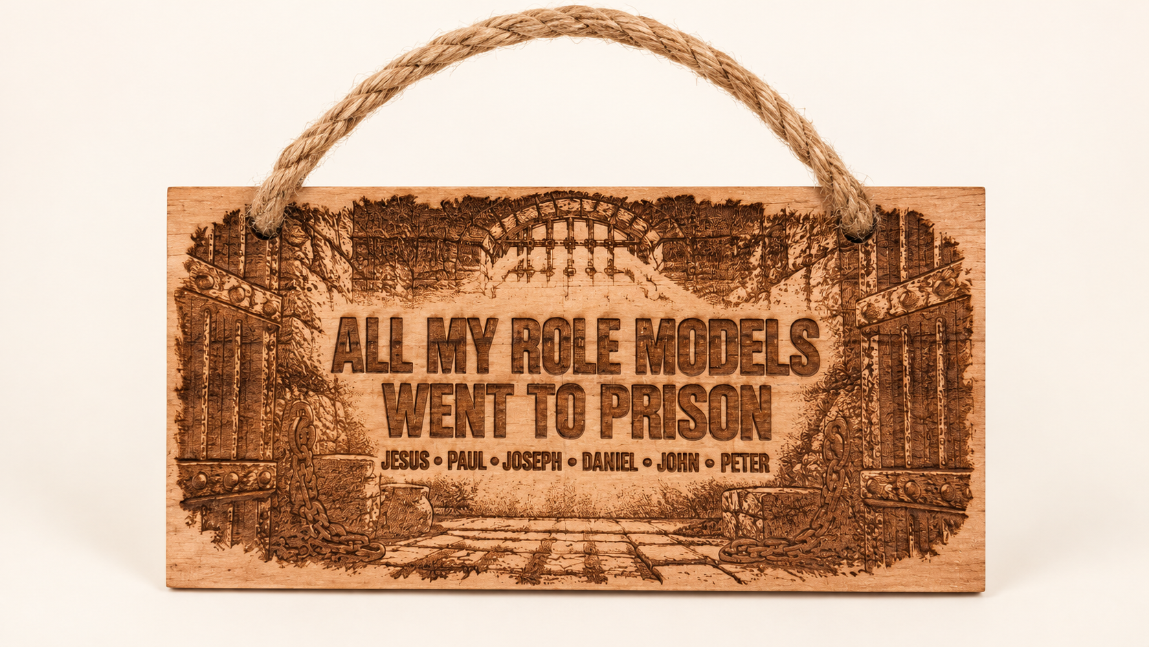 exec-708782a1-9a45-49cb-bd4f-3cd2d04fa71a.png