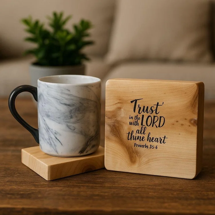 Faith Note Collection