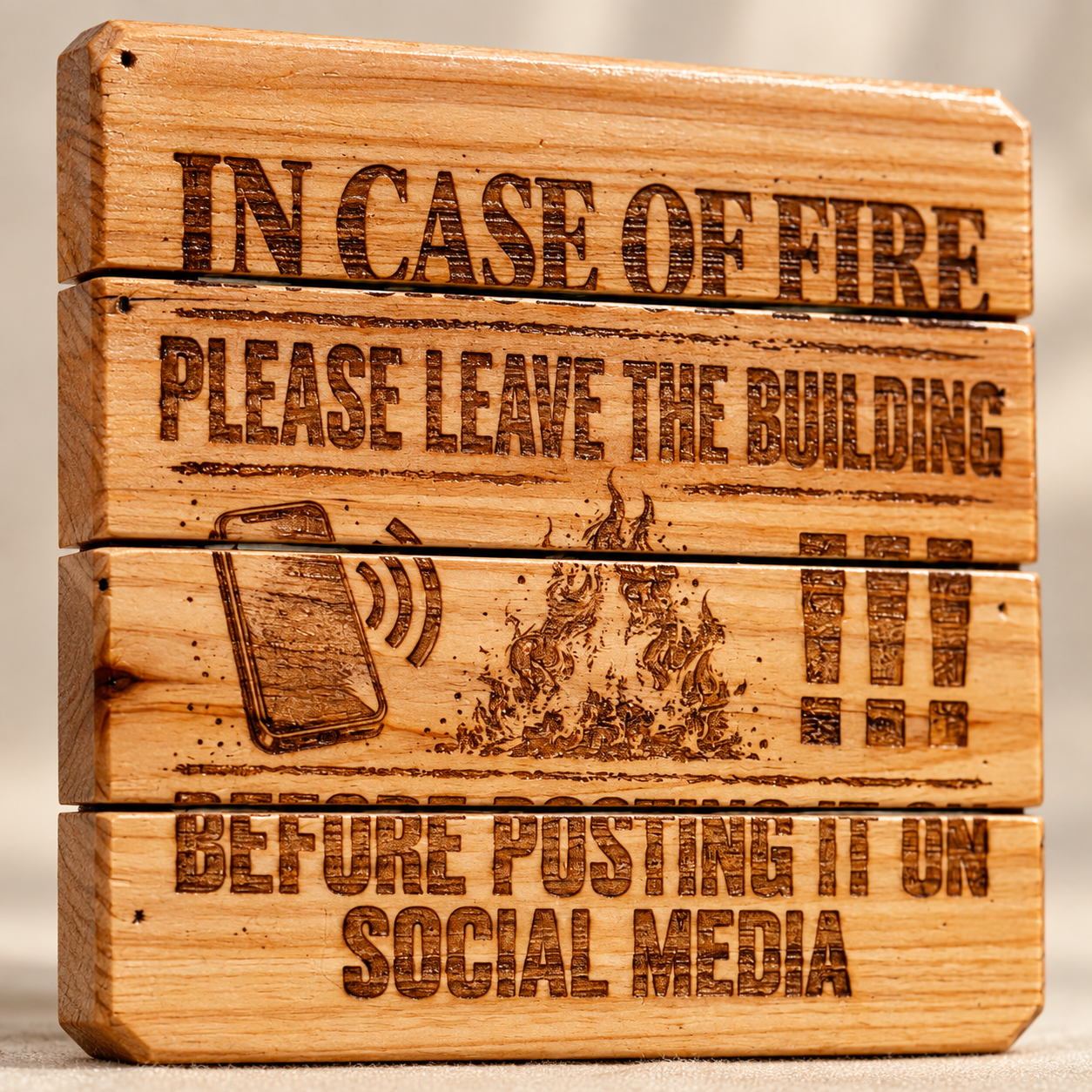 fire-plaque-macro.png