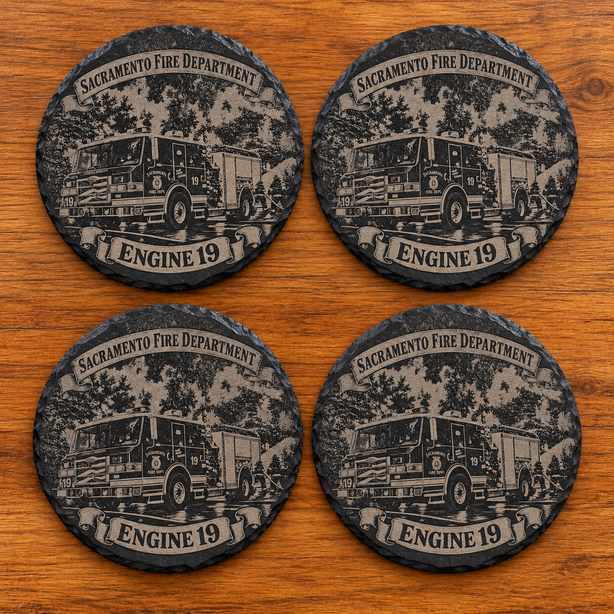 engine19-four.png