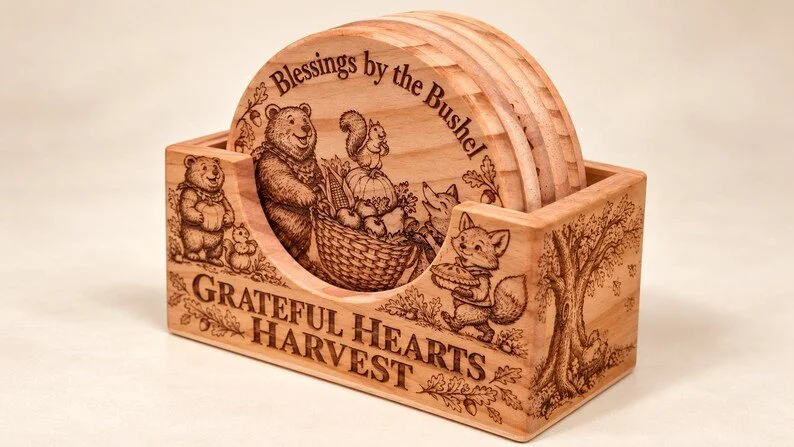harvest-3.jpg