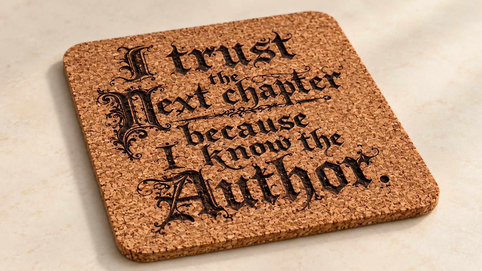 cork-macro.png