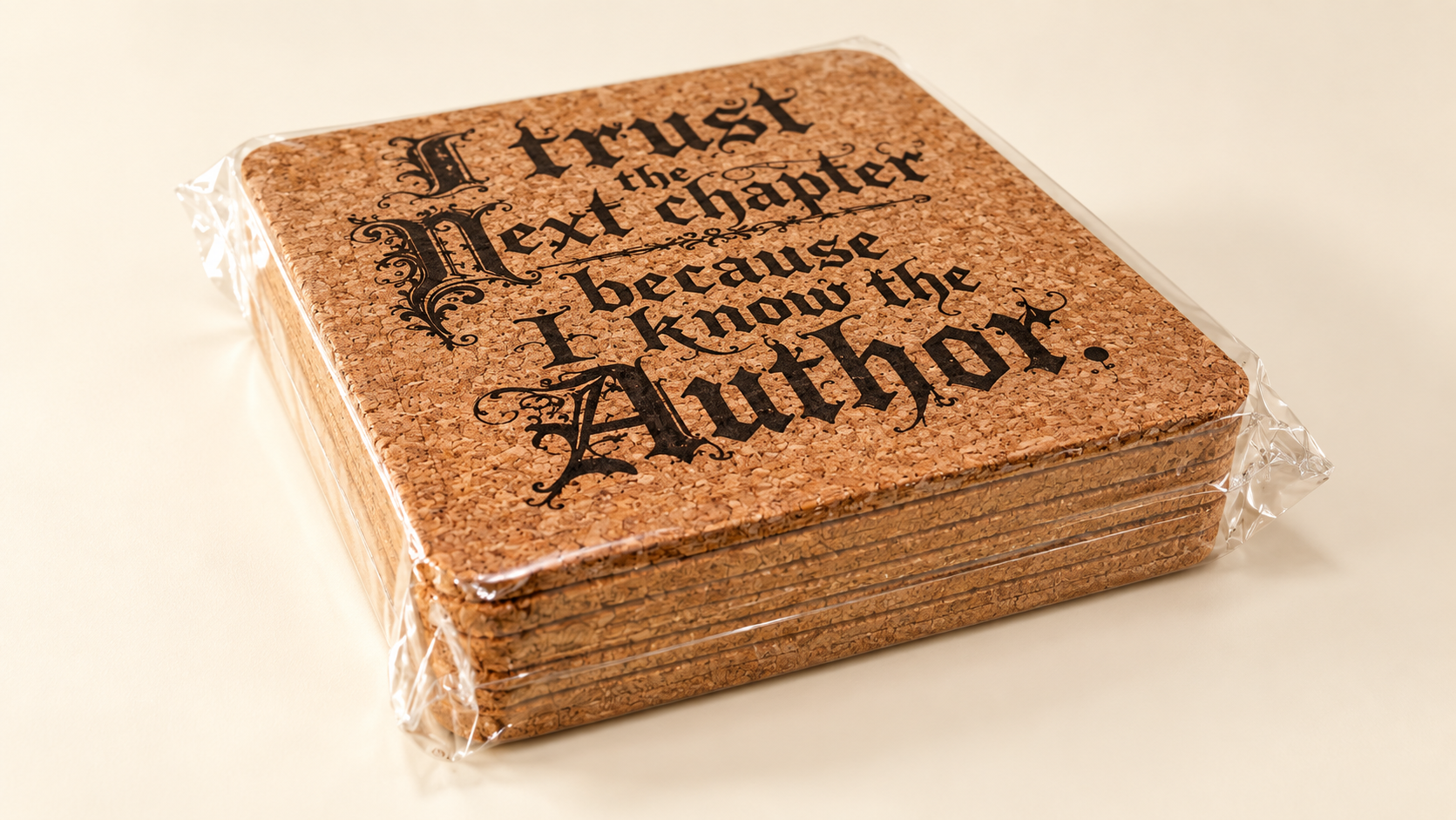 cork-package.png