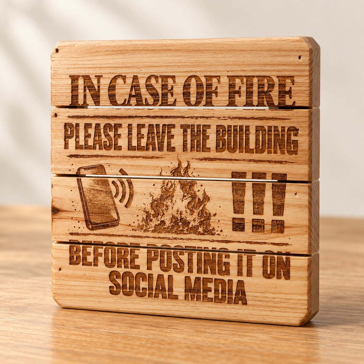 fire-plaque-hero.png