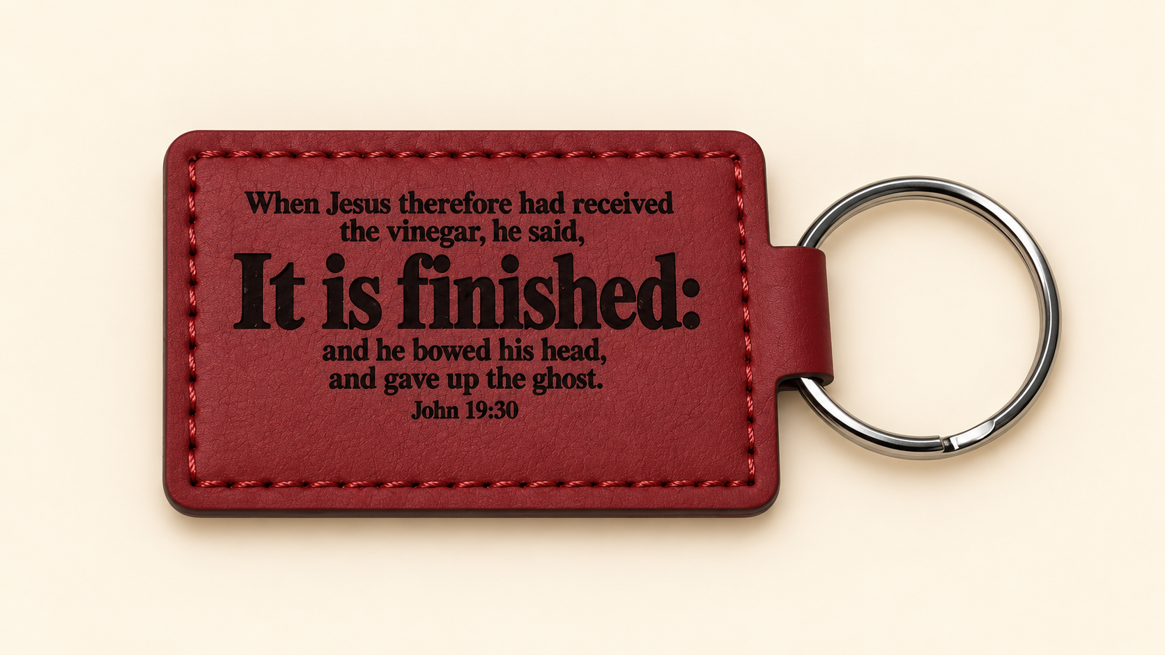 keychain-verse-back.png