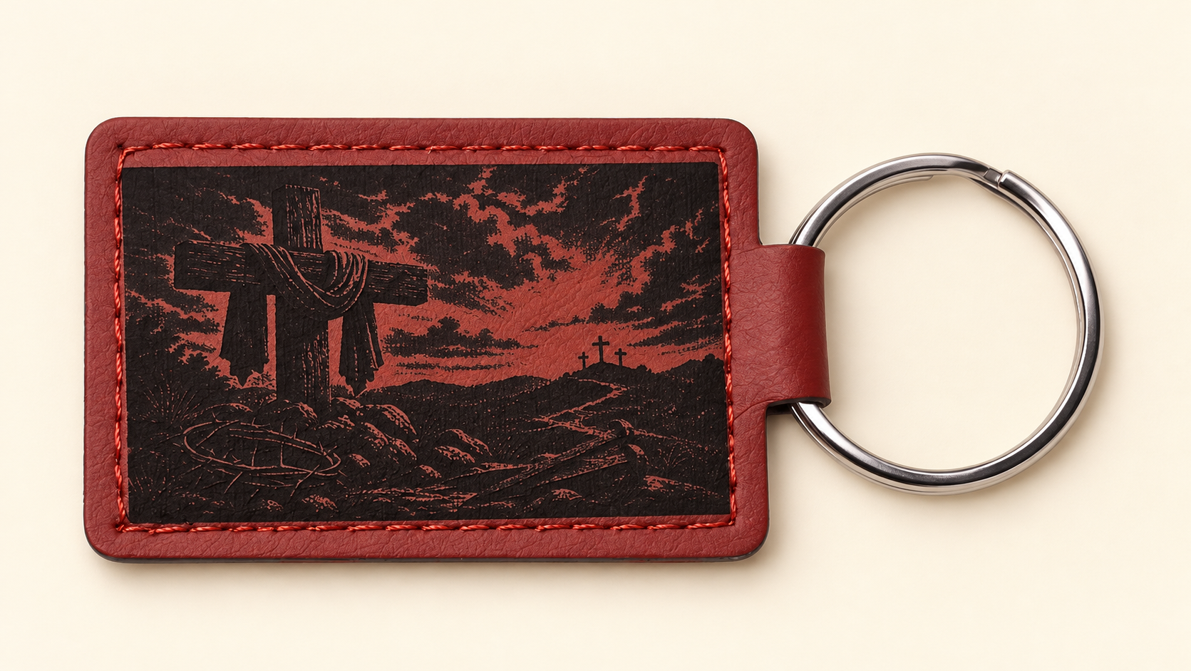 keychain-cross-front.png