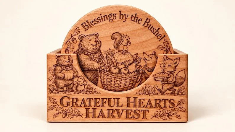 harvest-2.jpg