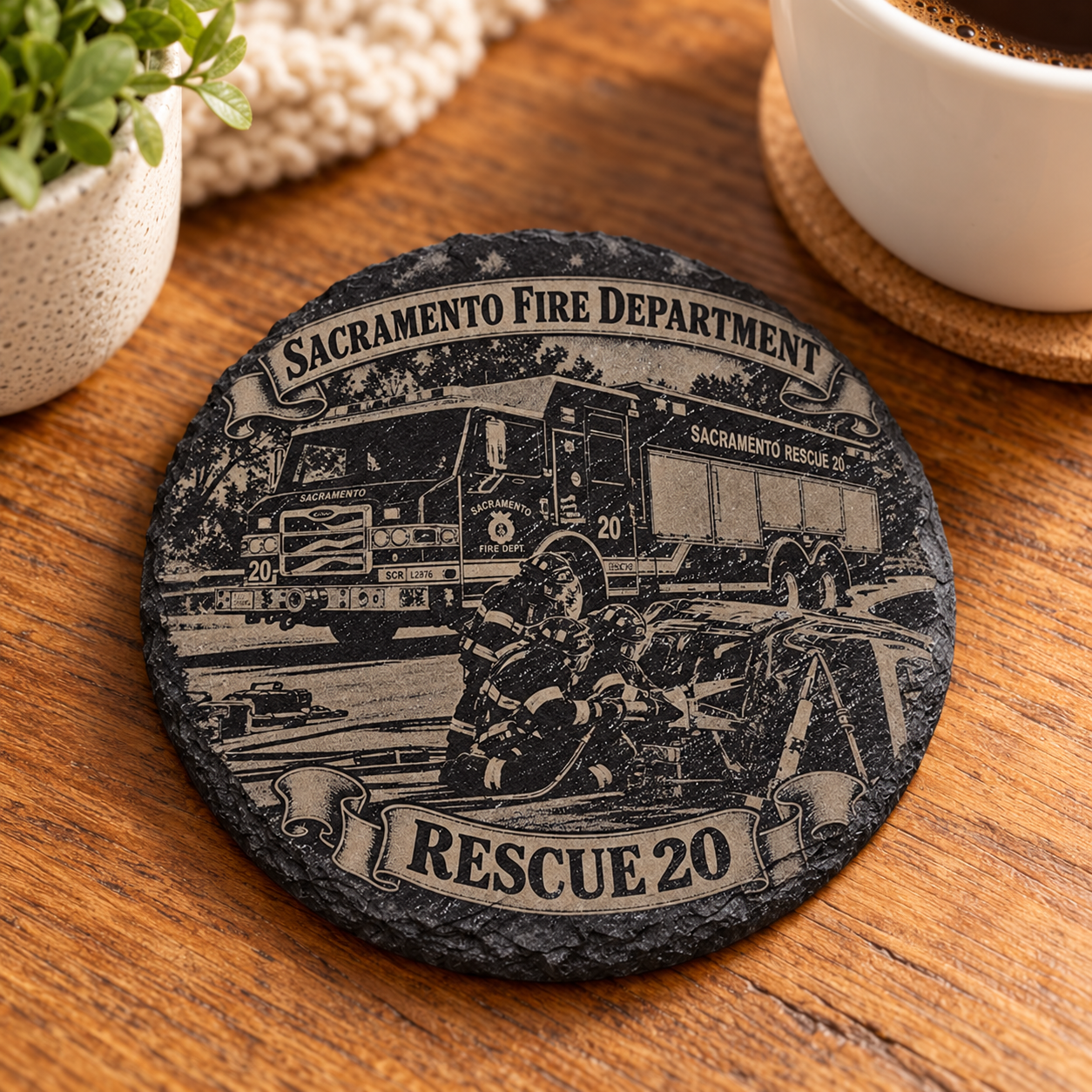 rescue20-life.png