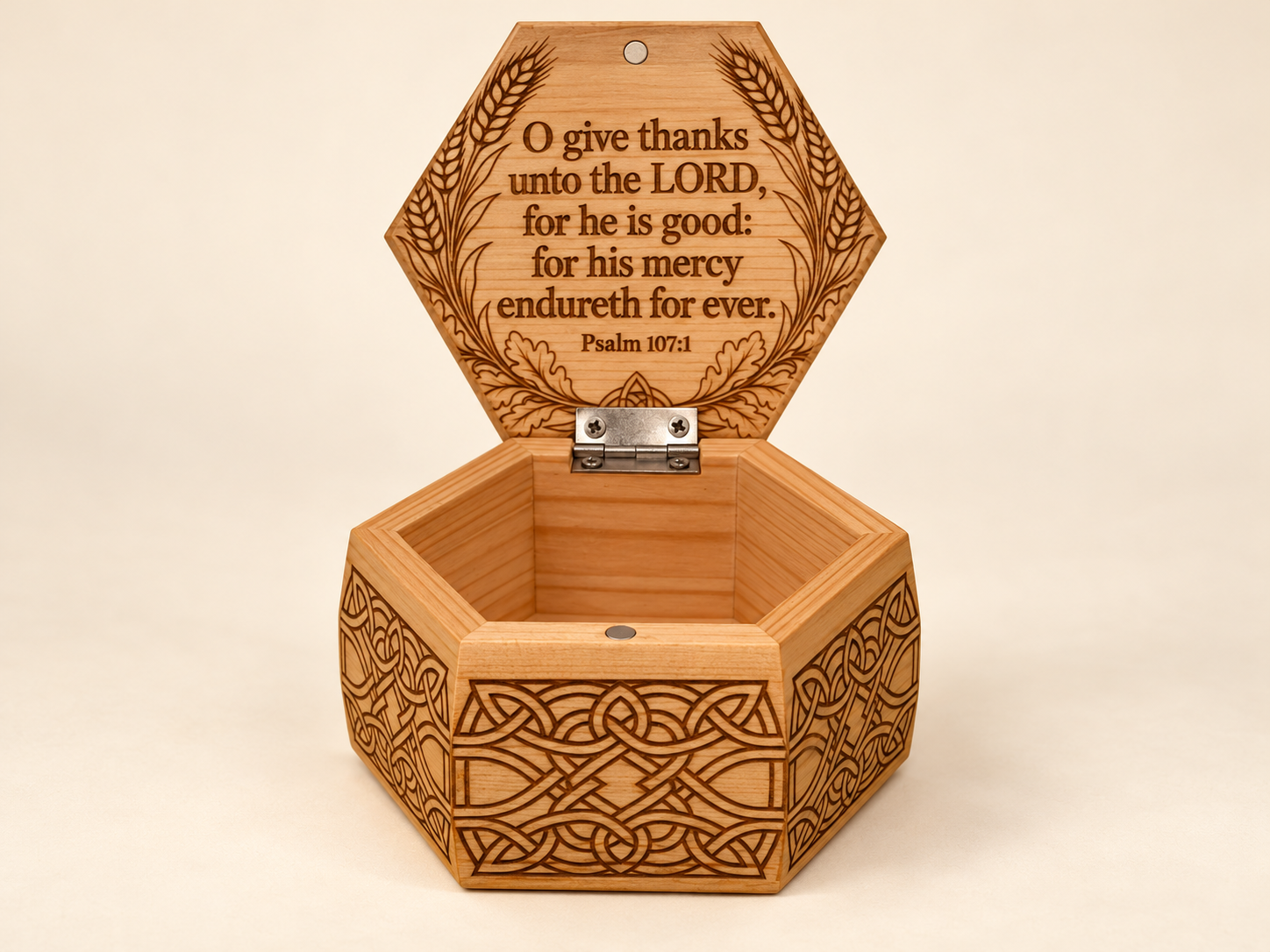 give-thanks-box-open.png (Copy)