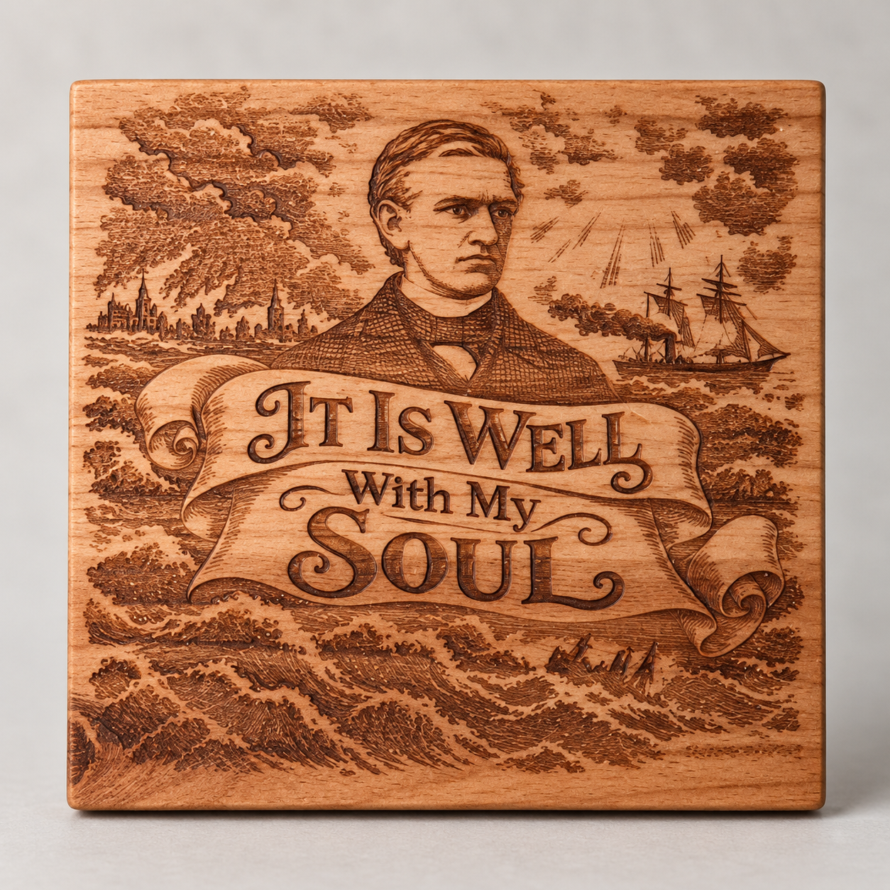 exec-6248e0eb-b9bc-4200-a245-07a48a092472.png