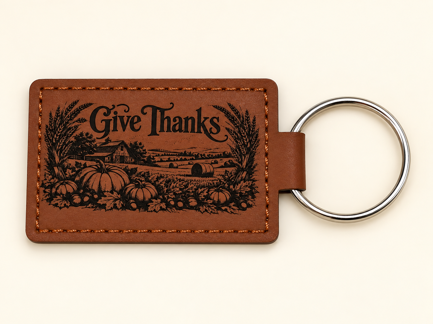 keychain-front.png