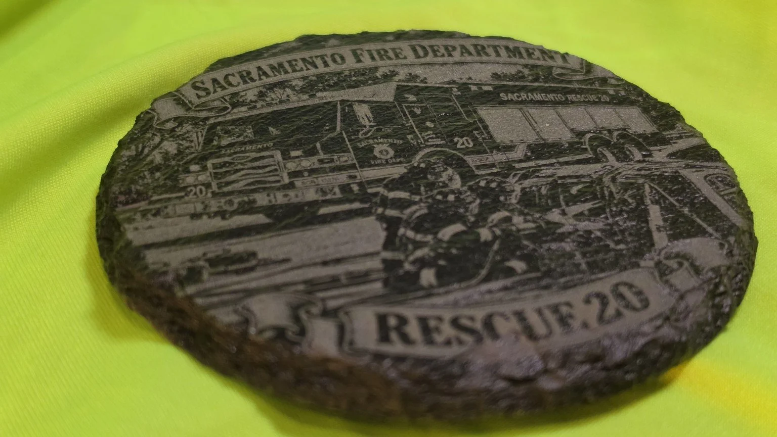 rescue20-macro.jpg