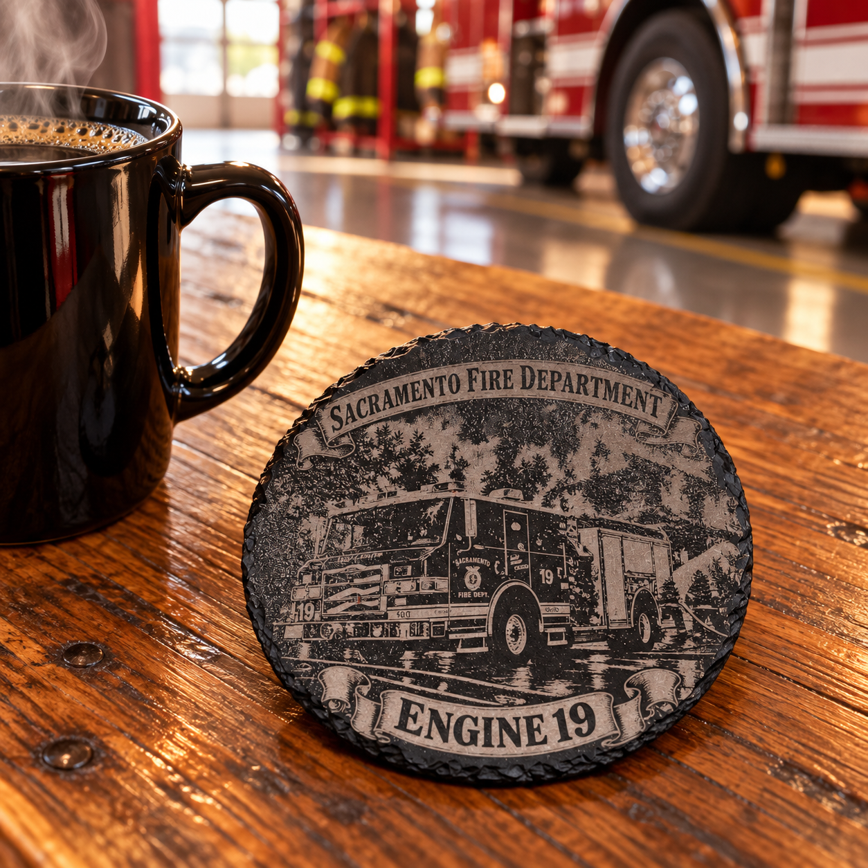 engine19-life.png (Copy)