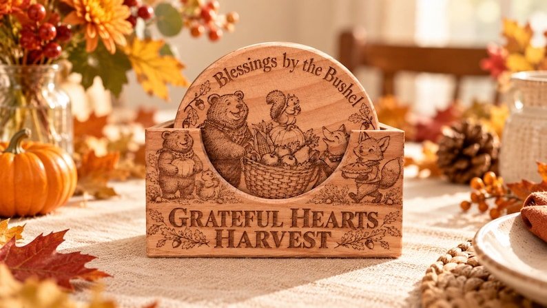 harvest-1.jpg