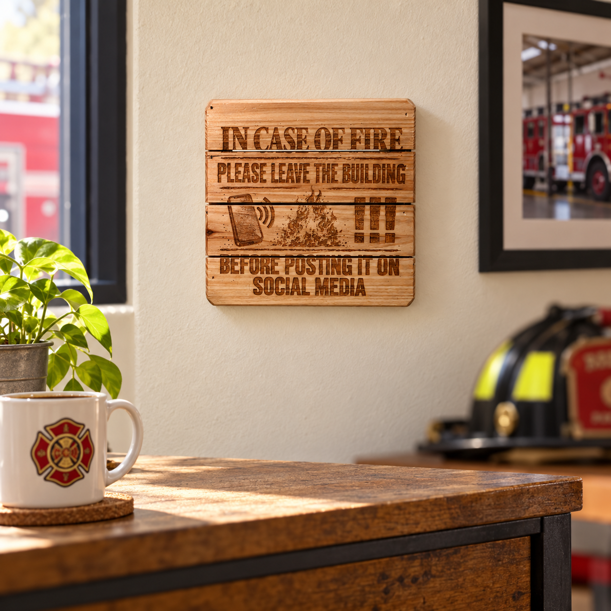 fire-plaque-life.png