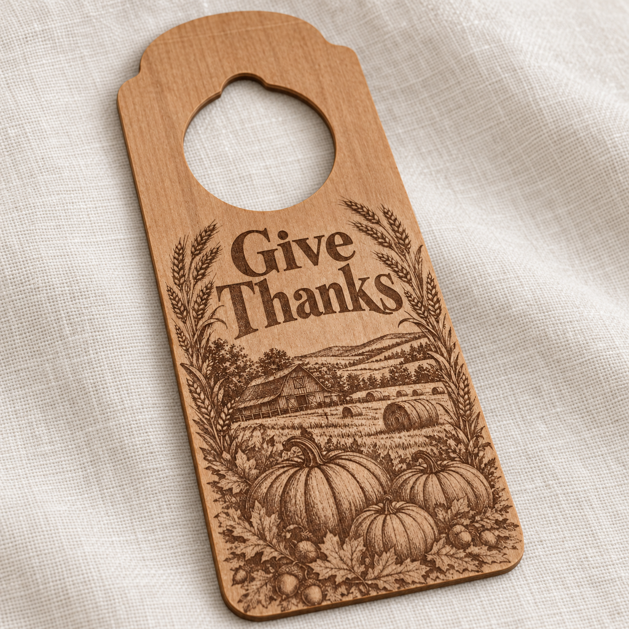 give-thanks-macro.png (Copy)