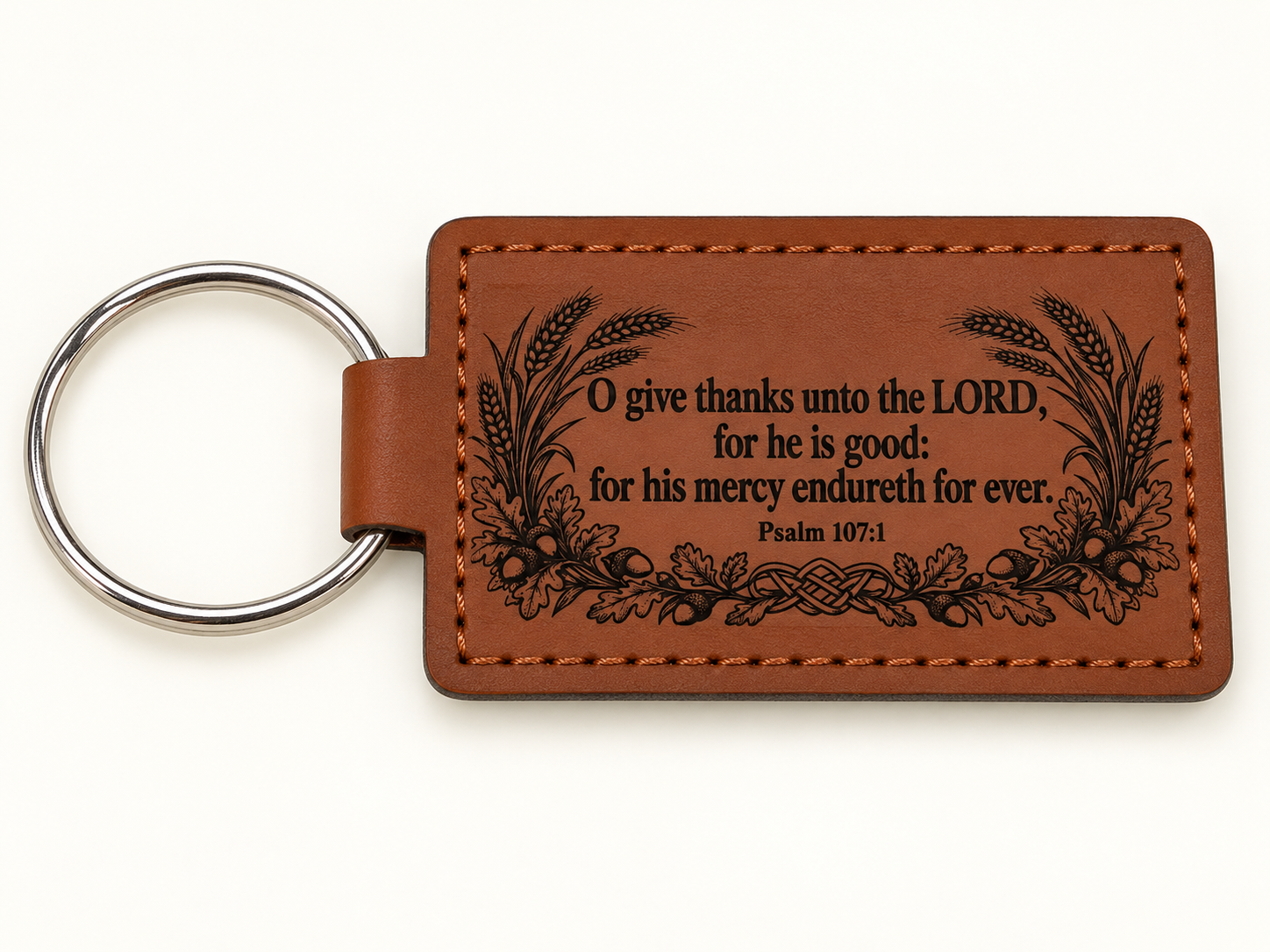 keychain-verse.png