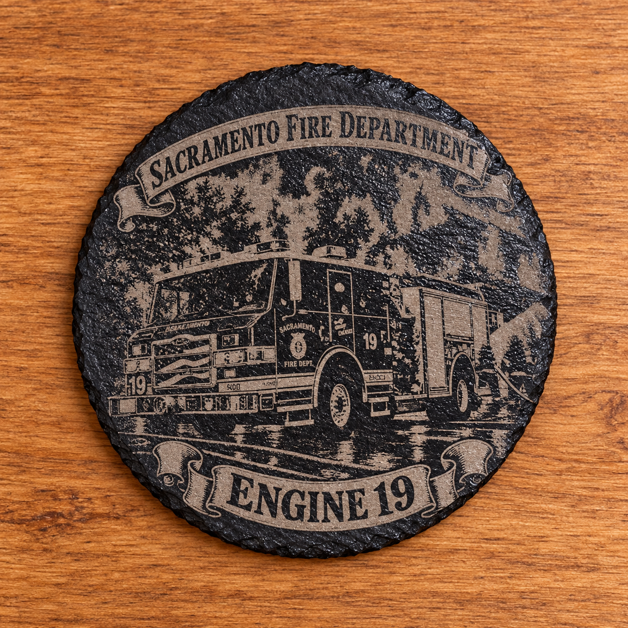 engine19-macro.png (Copy)