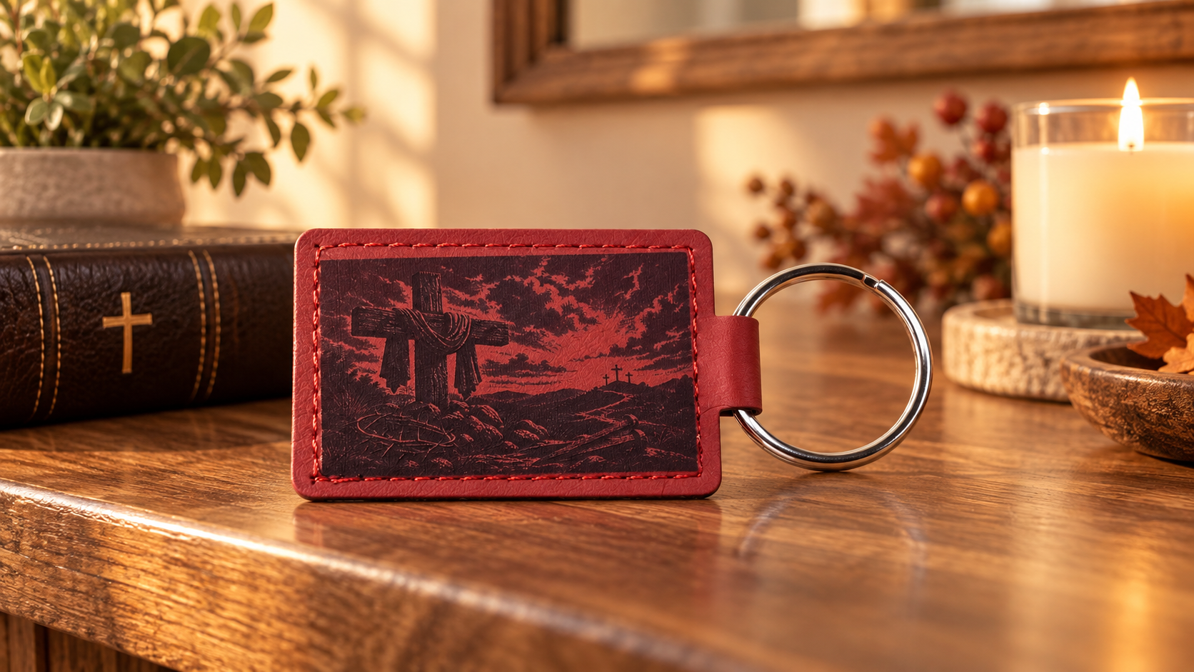 keychain-lifestyle.png