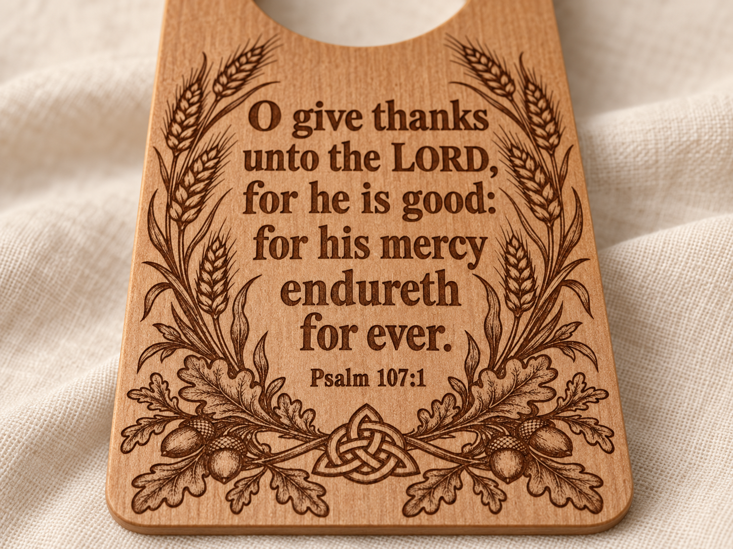 psalm-107-1-macro.png (Copy)