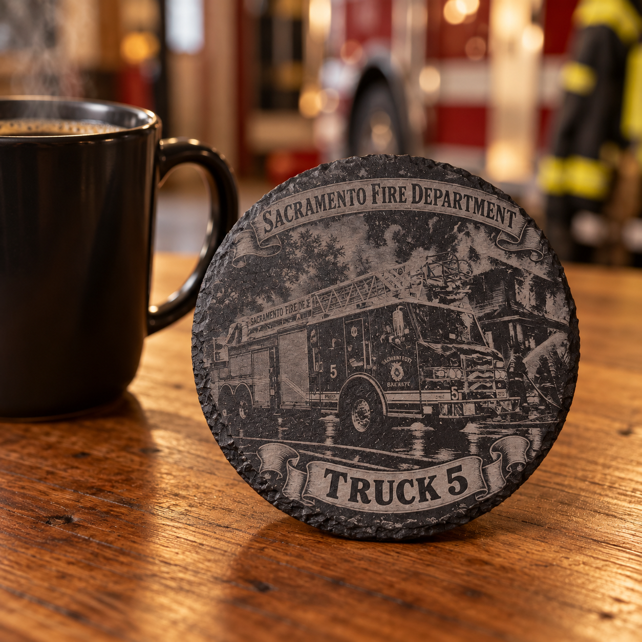 truck5-life.png