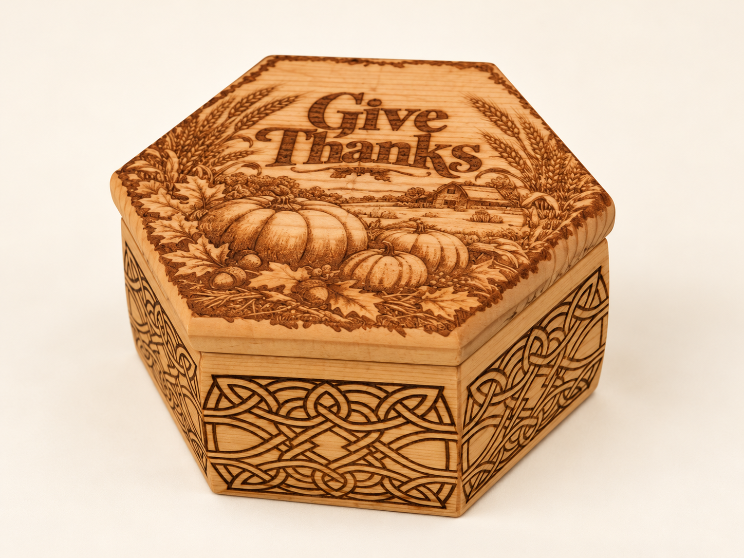 give-thanks-box-closed.png (Copy)
