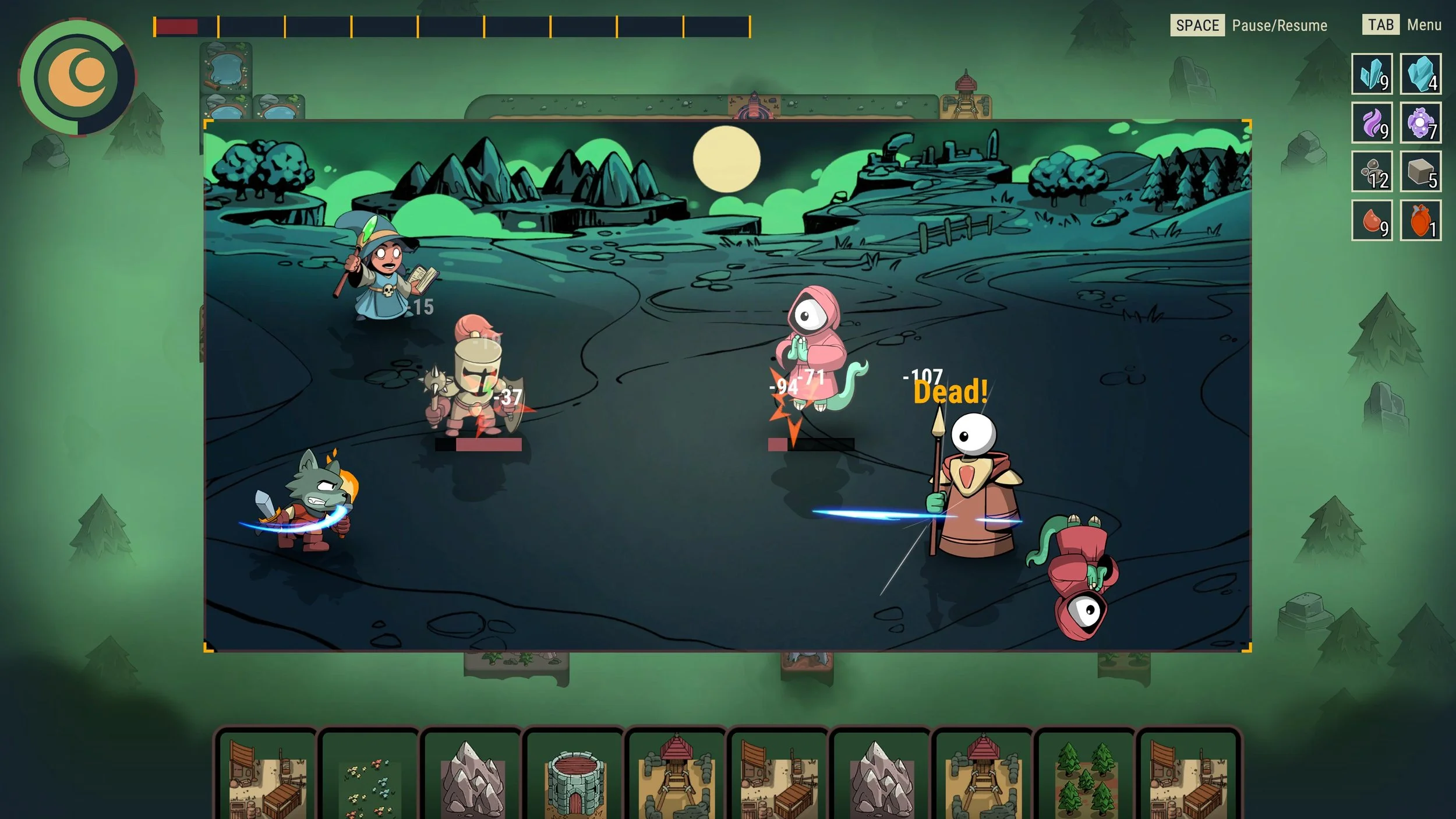 Image Sequence_101_0000.jpg