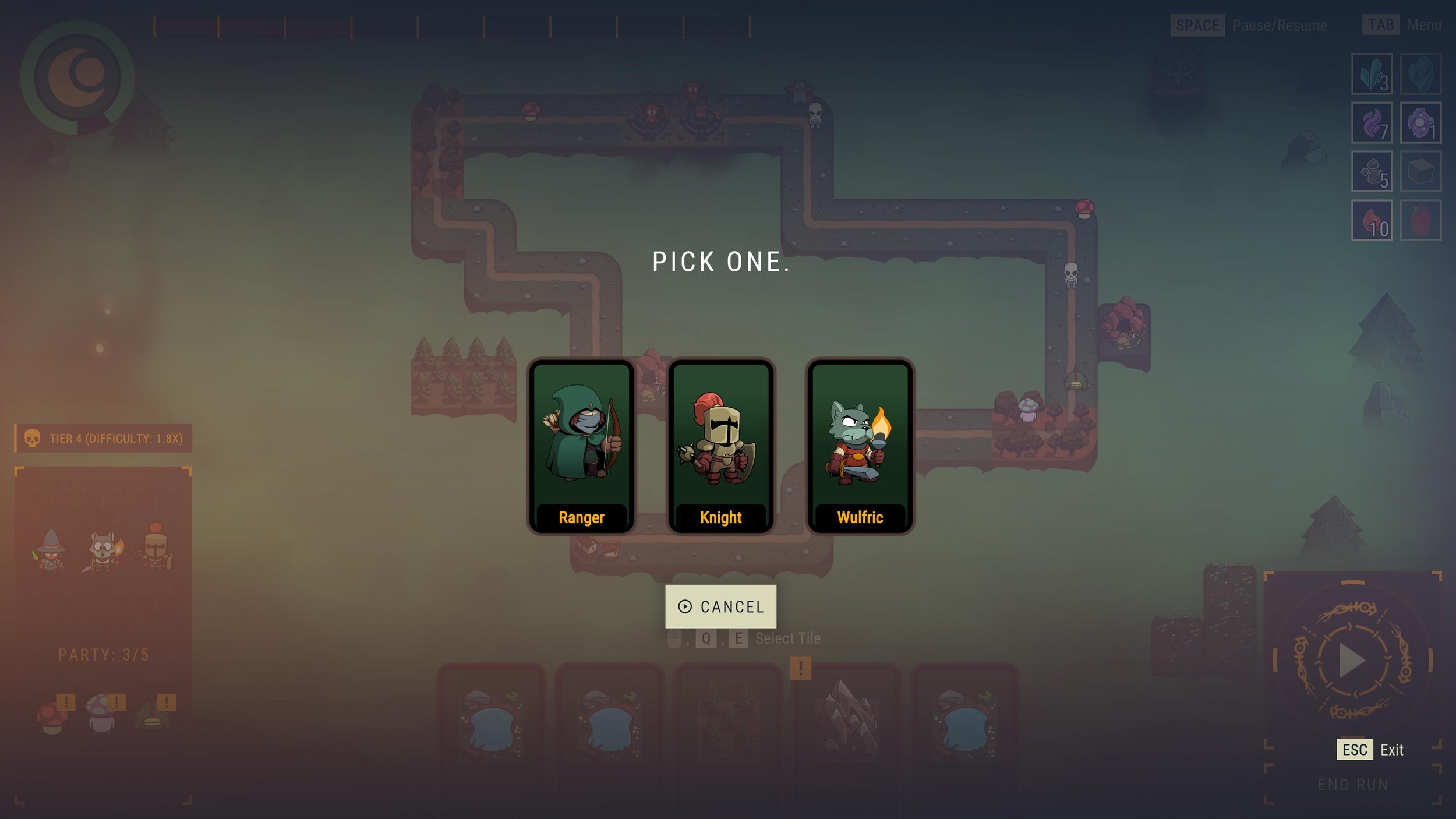 Image Sequence_112_0000.jpg