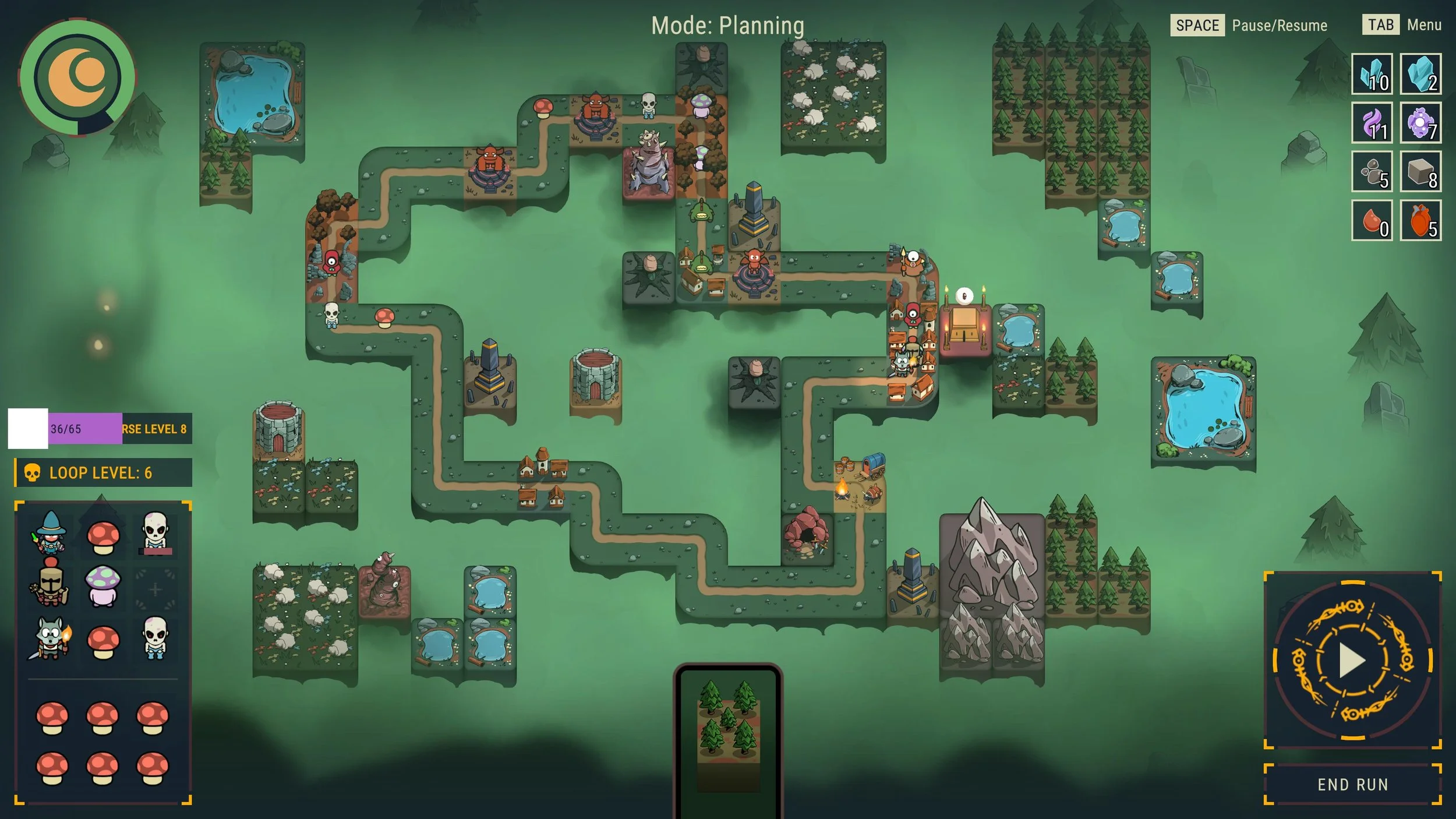 Image Sequence_013_0000.jpg