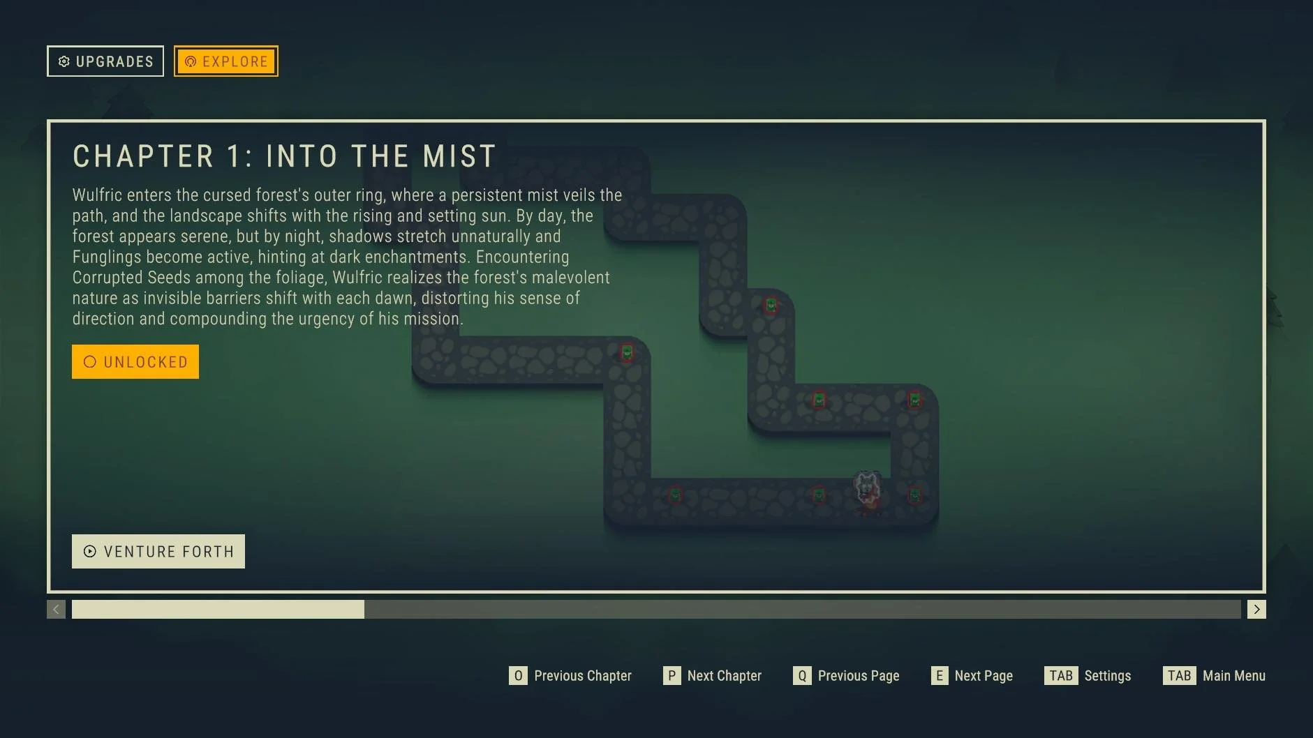 Image Sequence_008_0000.jpg