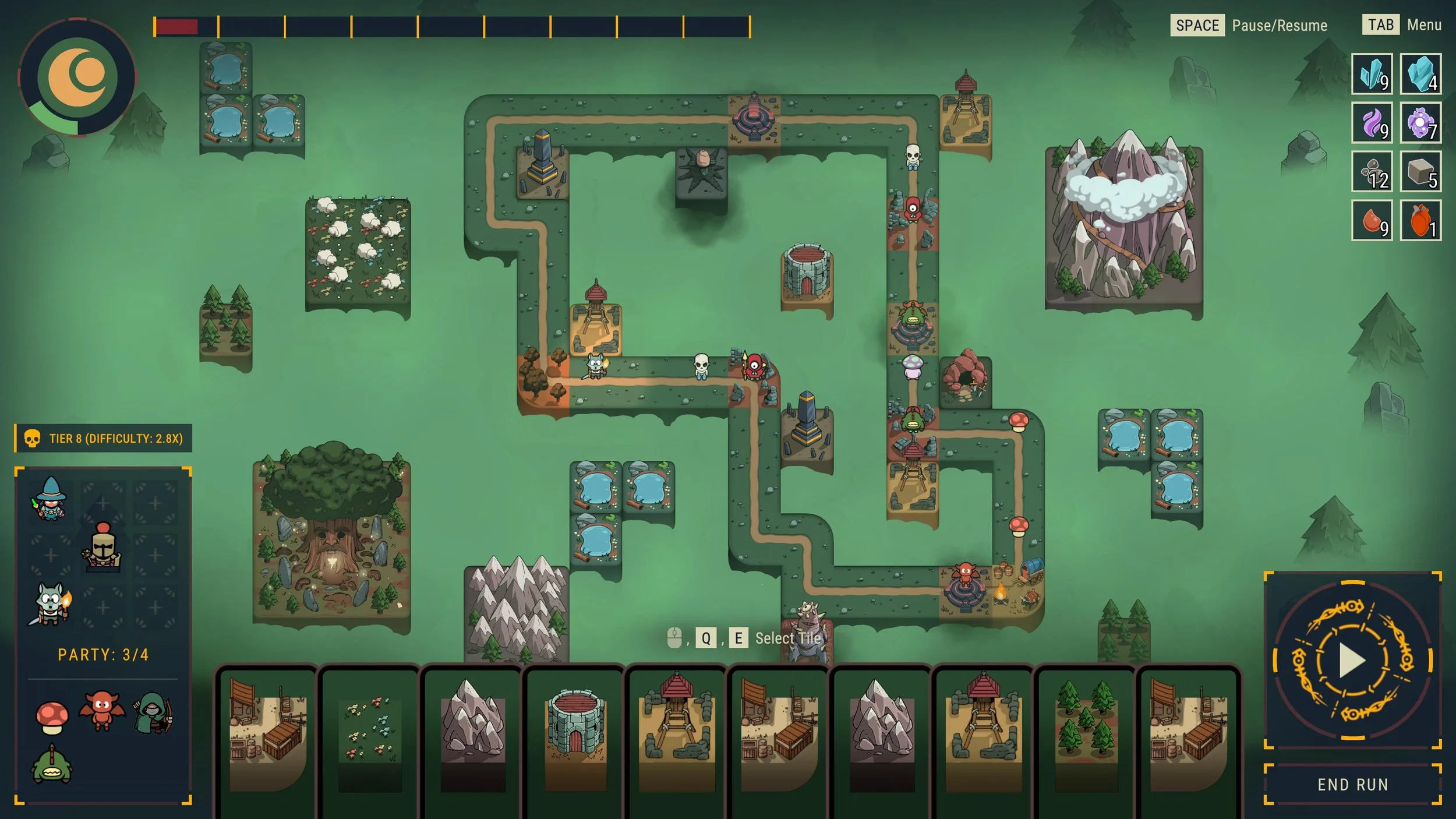 Image Sequence_099_0000.jpg