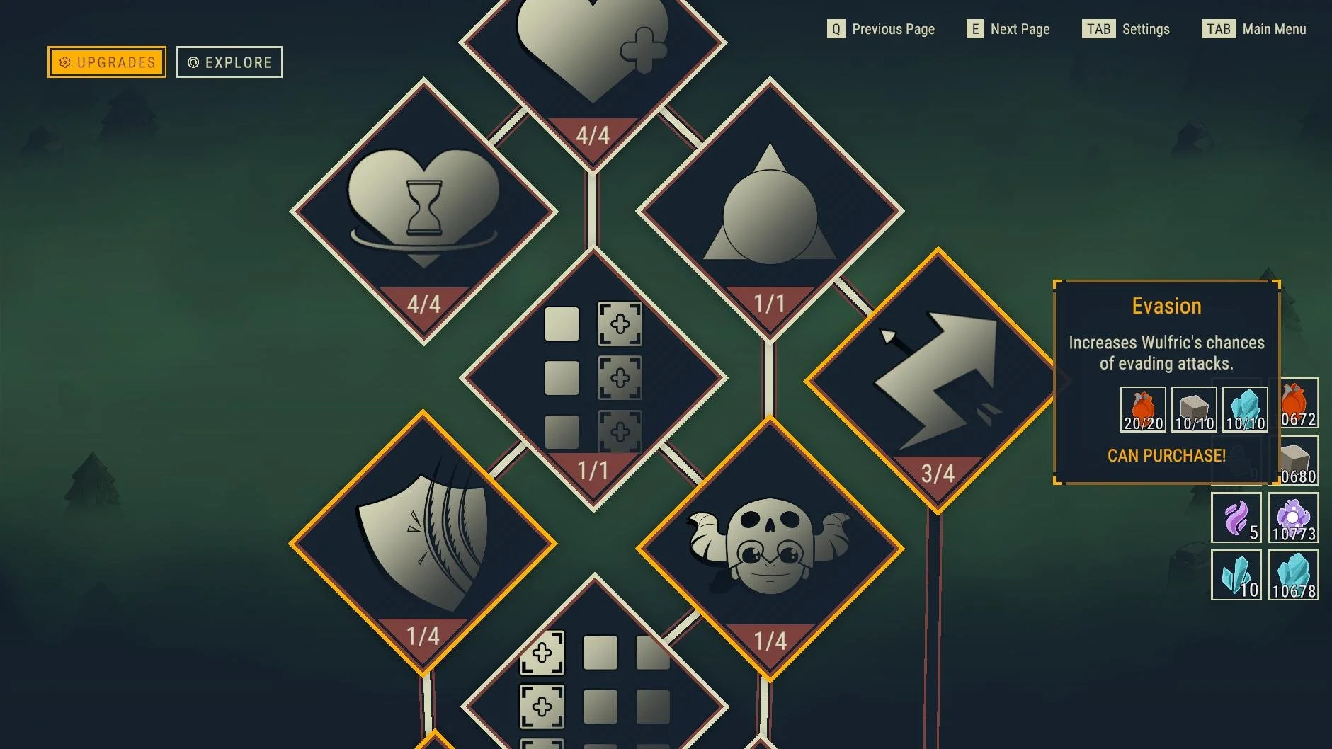 Image Sequence_007_0000.jpg