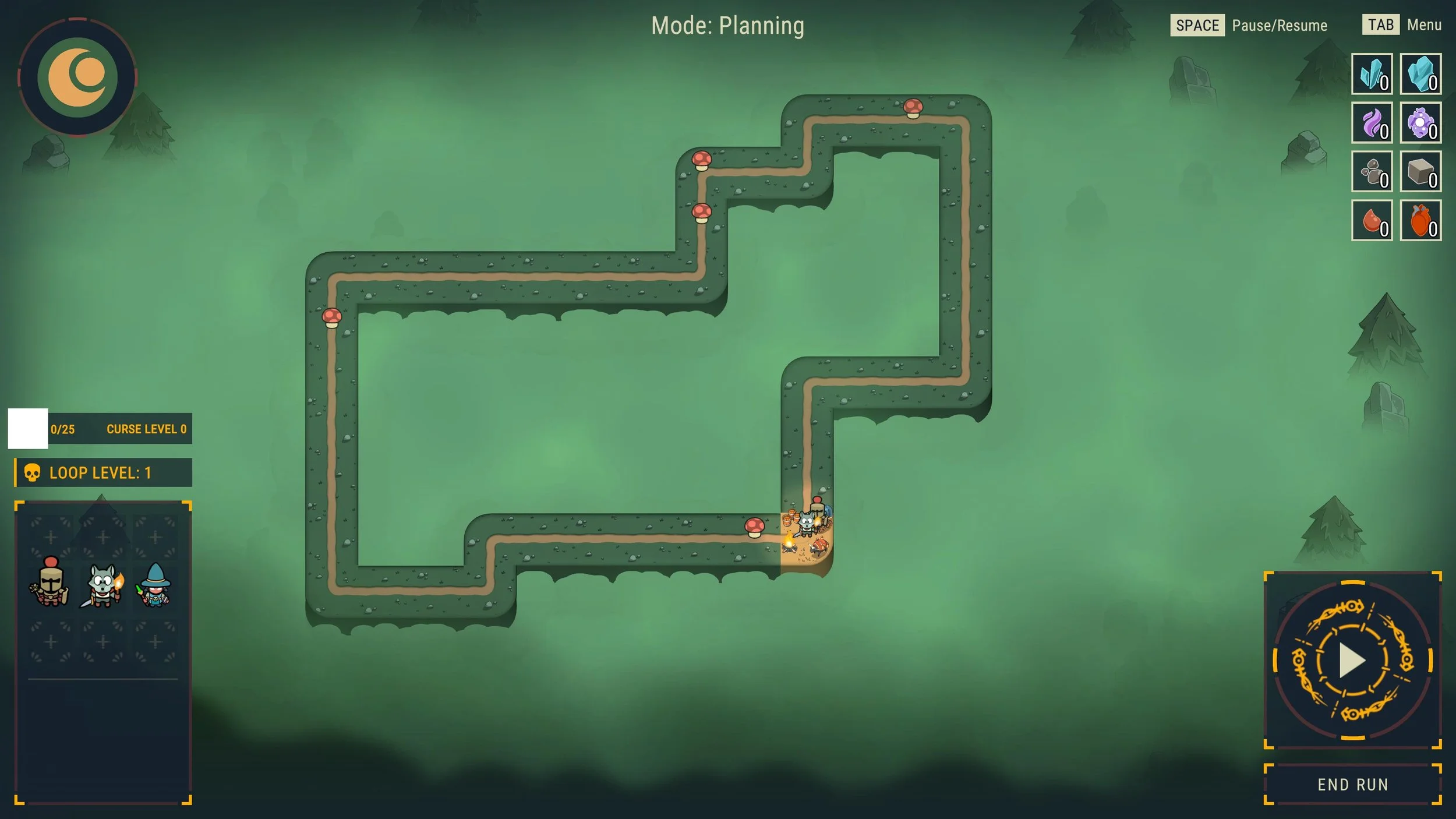 Image Sequence_030_0000.jpg