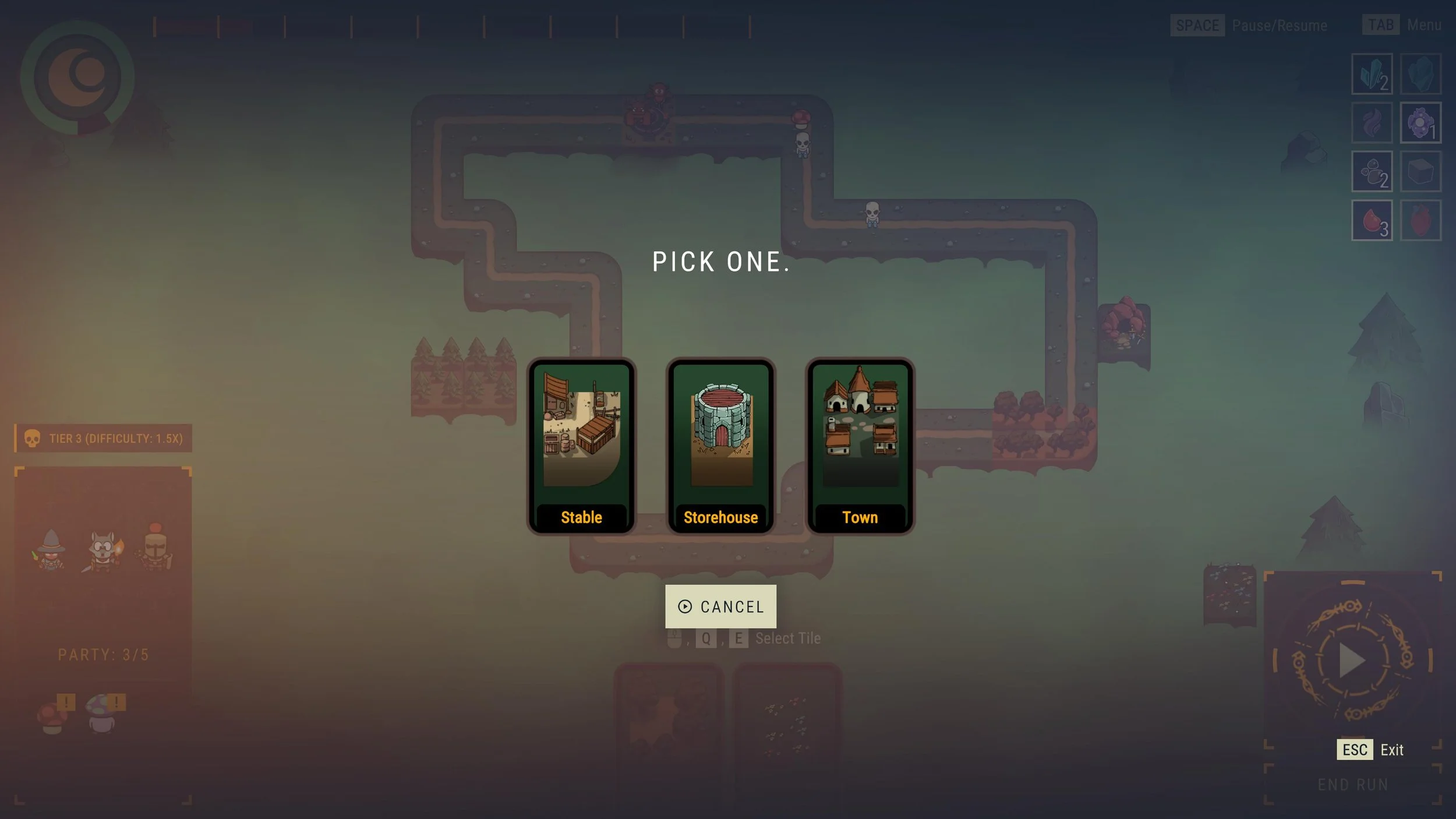 Image Sequence_111_0000.jpg