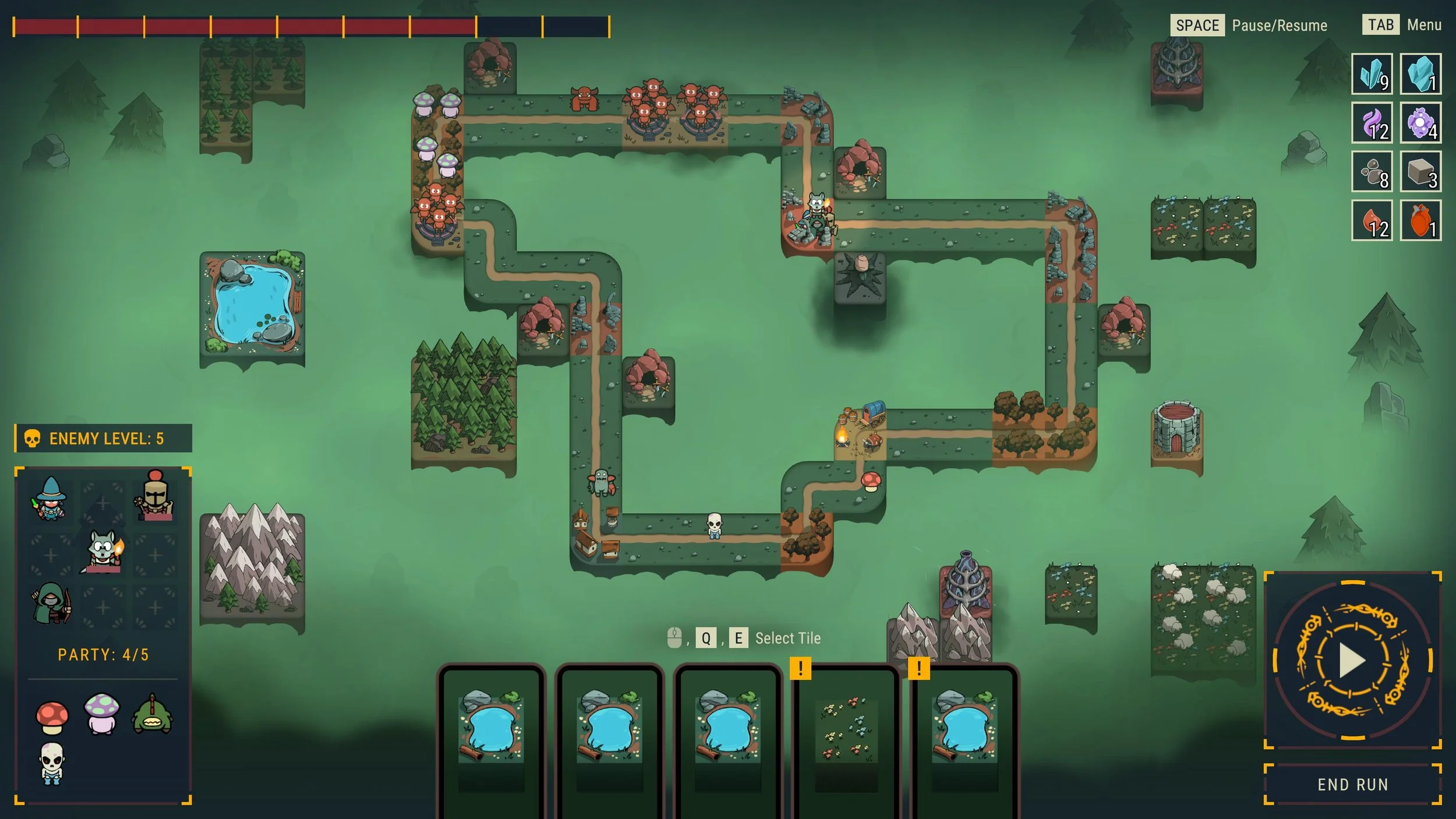 Image Sequence_116_0000.jpg