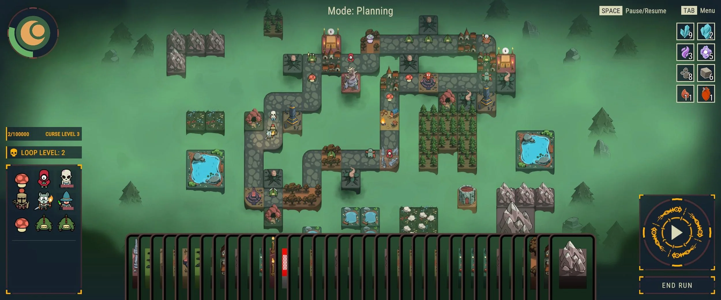 Image Sequence_002_0000.jpg