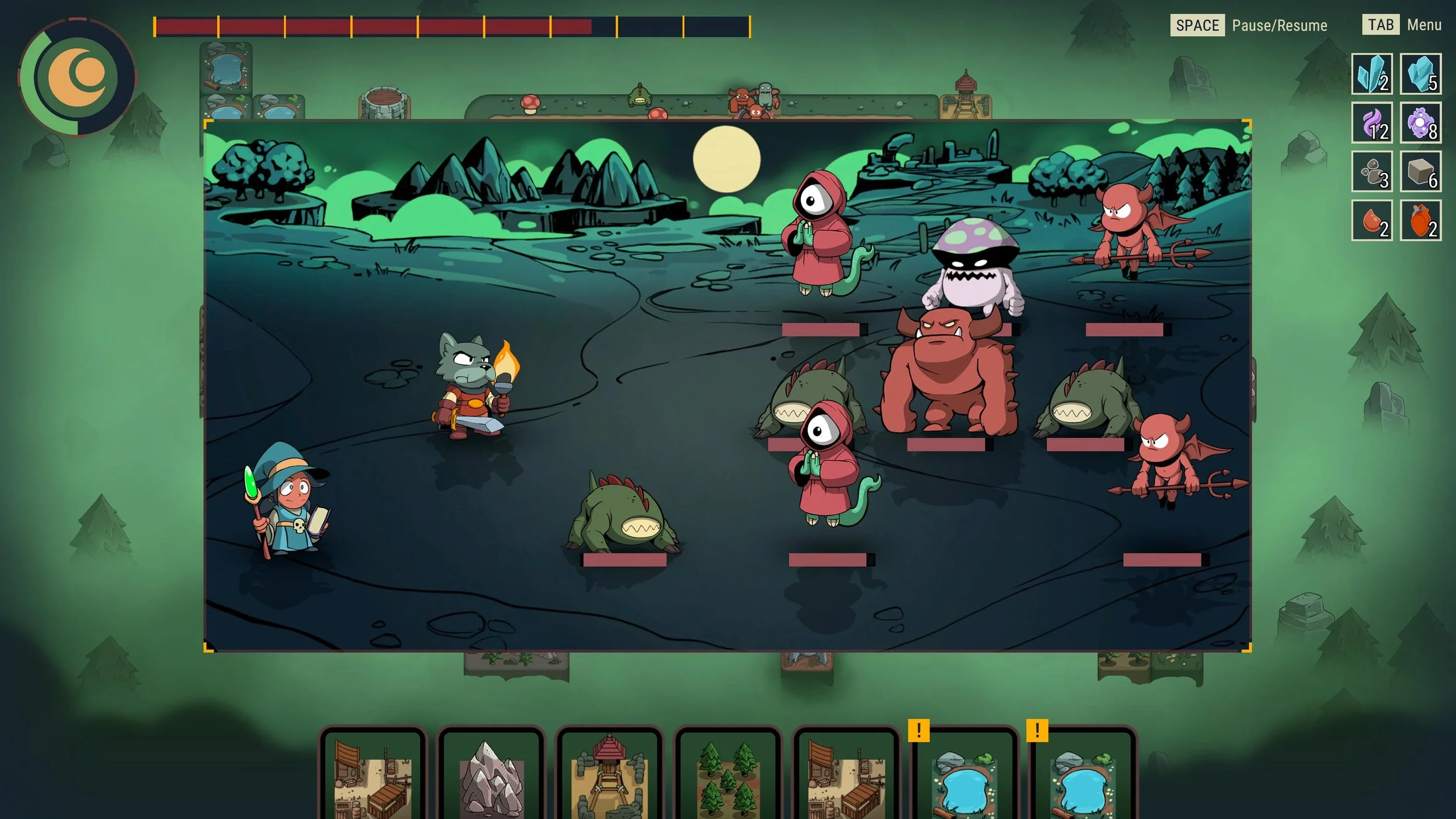 Image Sequence_107_0000.jpg