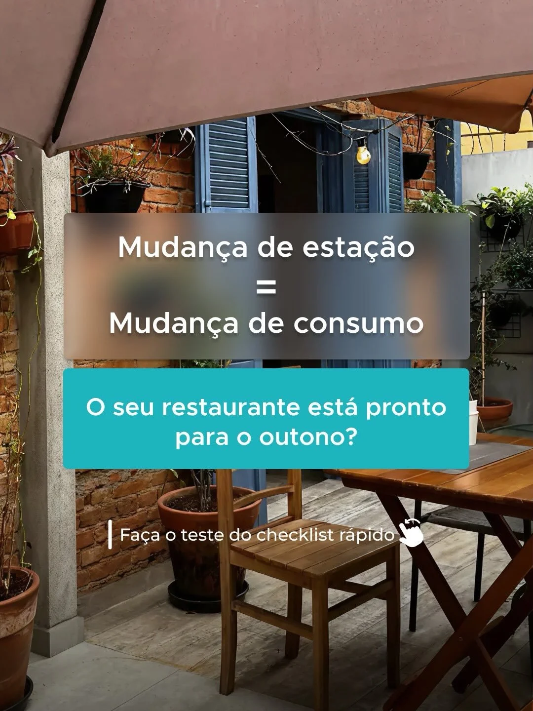 A esta&ccedil;&atilde;o mudou, sua margem n&atilde;o pode esfriar junto. 

O que vende no calor n&atilde;o sustenta o caixa no frio. Sem dados em tempo real, voc&ecirc; decide no escuro.

O Altec Insight BI coloca o controle na sua m&atilde;o:
✅ Aler
