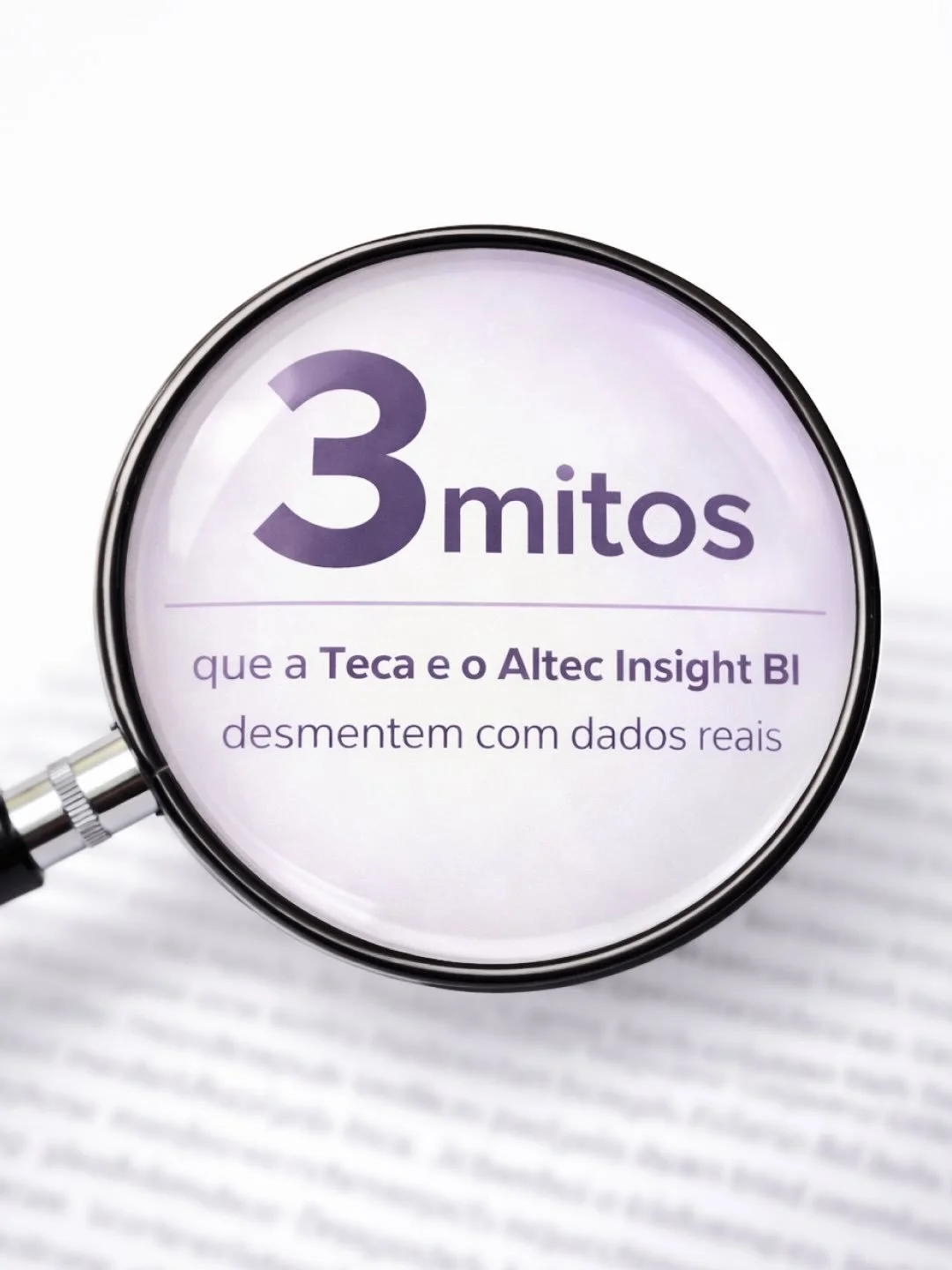 3 mentiras da gest&atilde;o de Food Service que o Altec Insight BI desmente (hoje e o ano todo)! 🤥🚫📉​

Muitos donos de restaurantes operacionais ainda decidem compras, pre&ccedil;os e expans&atilde;o baseados em suposi&ccedil;&otilde;es ou em rela